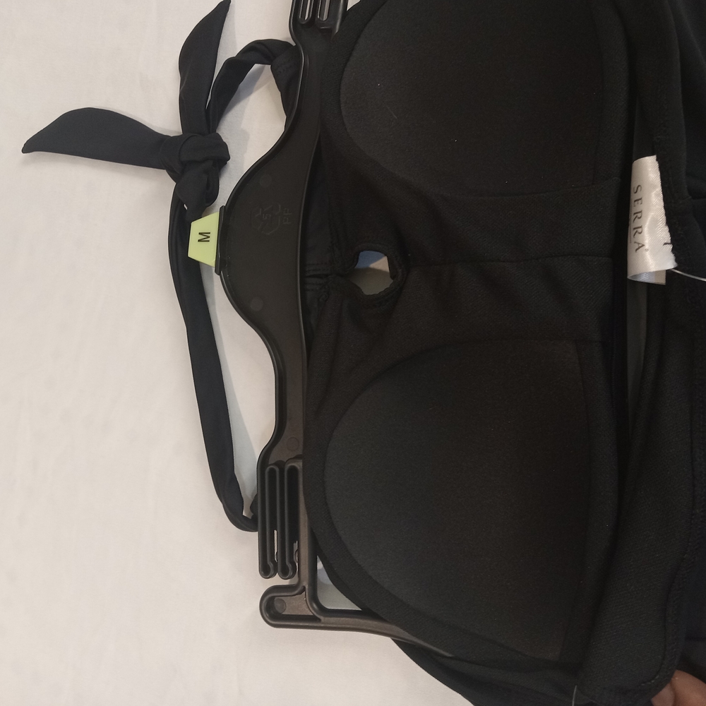 Serra Ladies Premium Swimsuit Size Medium NWT - Picture 10 of 11